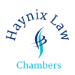haynix-logo